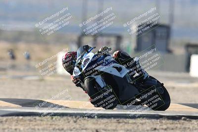 media/Nov-29-2025-TrackXperience (Sat) [[2953a387f4]]/2-Level 2/Session 3 (Turn 2)/